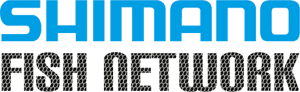 Shimano fish network