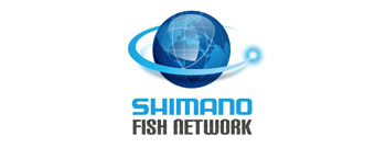 Shimano Gear Grease DG04 - Negozio di pesca online Bass Store Italy